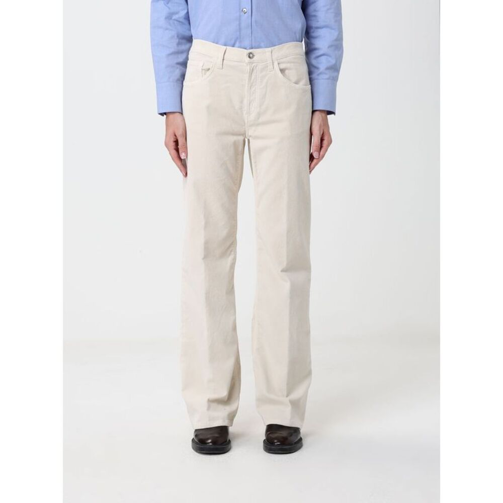Dondup Women Jeans Woman Dondup